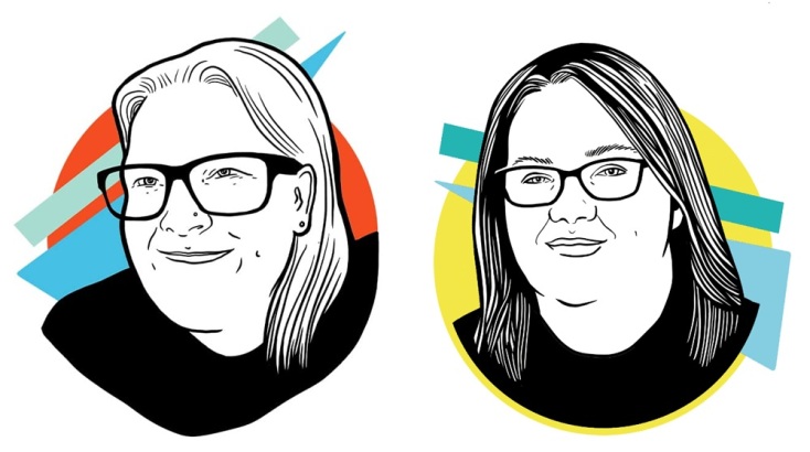 Kay και Kate Allinson: «Air Fryer: Γρήγορες και απολαυστικές συνταγές χωρίς ενοχές»