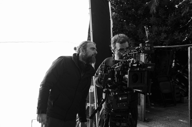 Ριφιφί: Οι χαμένοι τα παίρνουν όλα 