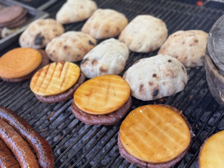 Βουδαπέστη: Εκεί που ο χρόνος μυρίζει καραμελωμένη ζάχαρη και ιστορία