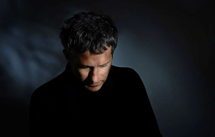 Ο MAOTIK στην Ελευσίνα