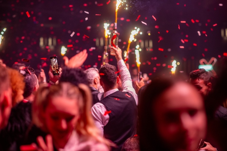 serkova___nightlife_xpress_2