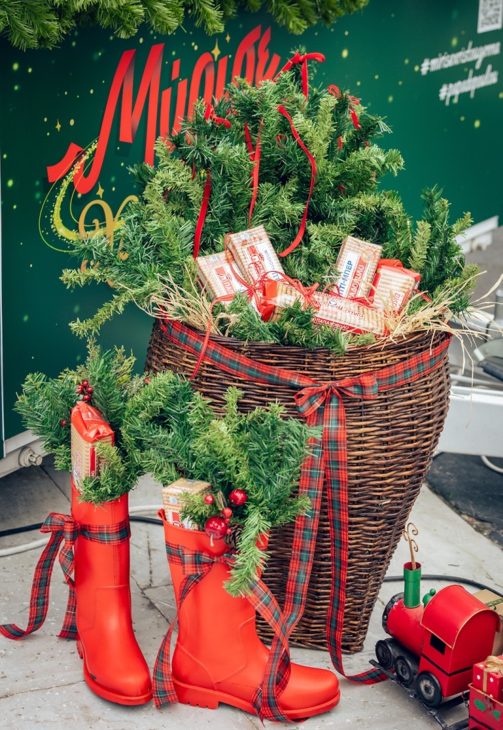 _μυρισε_χριστουγεννα__10