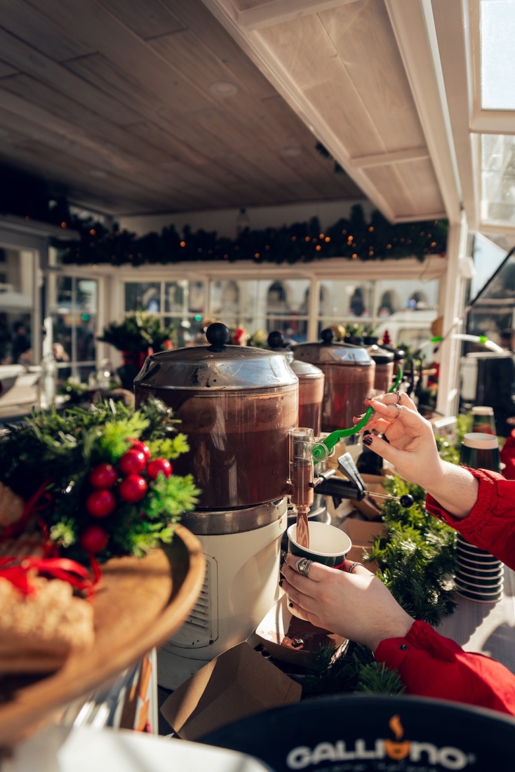 _μυρισε_χριστουγεννα___19