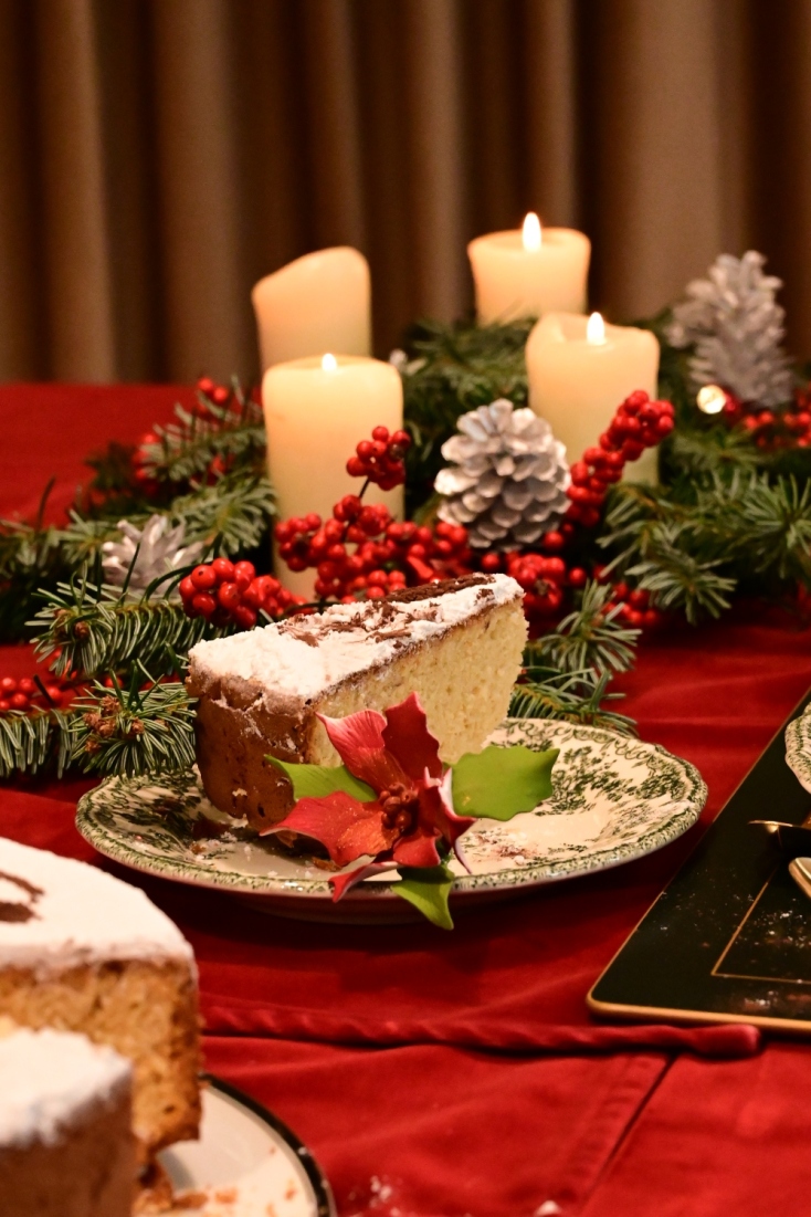 Ζαχαροπλαστείο Δέσποινα