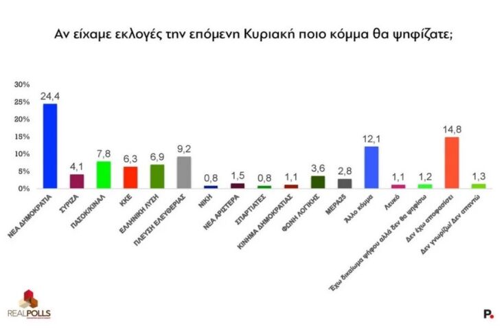 athensvoice_-_2026-01-14t213125_702
