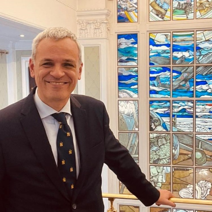 Ιράν ώρα μηδέν: Τέσσερις αναλυτές χαρτογραφούν όλα τα σενάρια