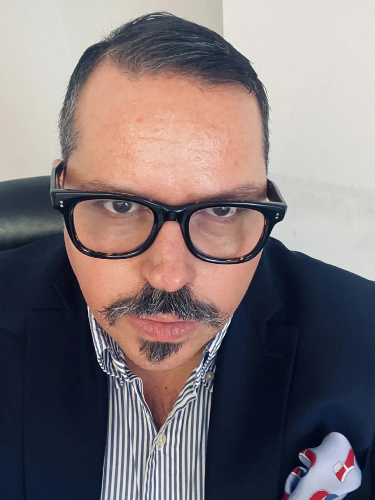 Ιράν ώρα μηδέν: Τέσσερις αναλυτές χαρτογραφούν όλα τα σενάρια