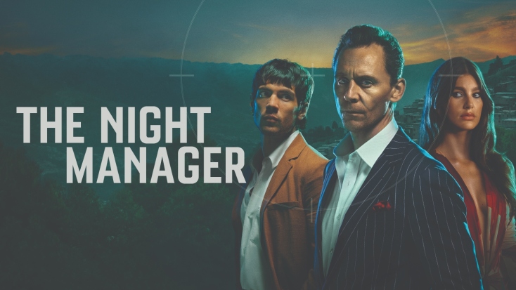 Night manager