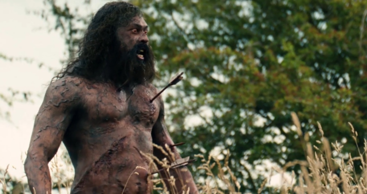 28 χρόνια μετά: Ο ναός των οστών 