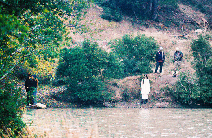 «Κίτρινο Φεγγάρι» στο θέατρο Βαφείο, σε σκηνοθεσία Κωνσταντίνου Παναγιωτίδη