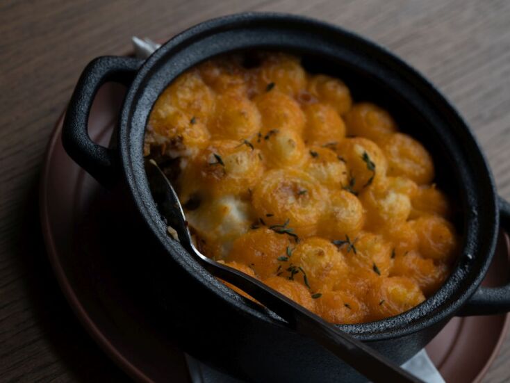 The Pub: μια αυθεντική εγγλέζικη παμπ στη Φιλοθέη