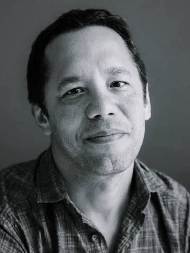 Ιταμάρ Βιέιρα Ζούνιορ