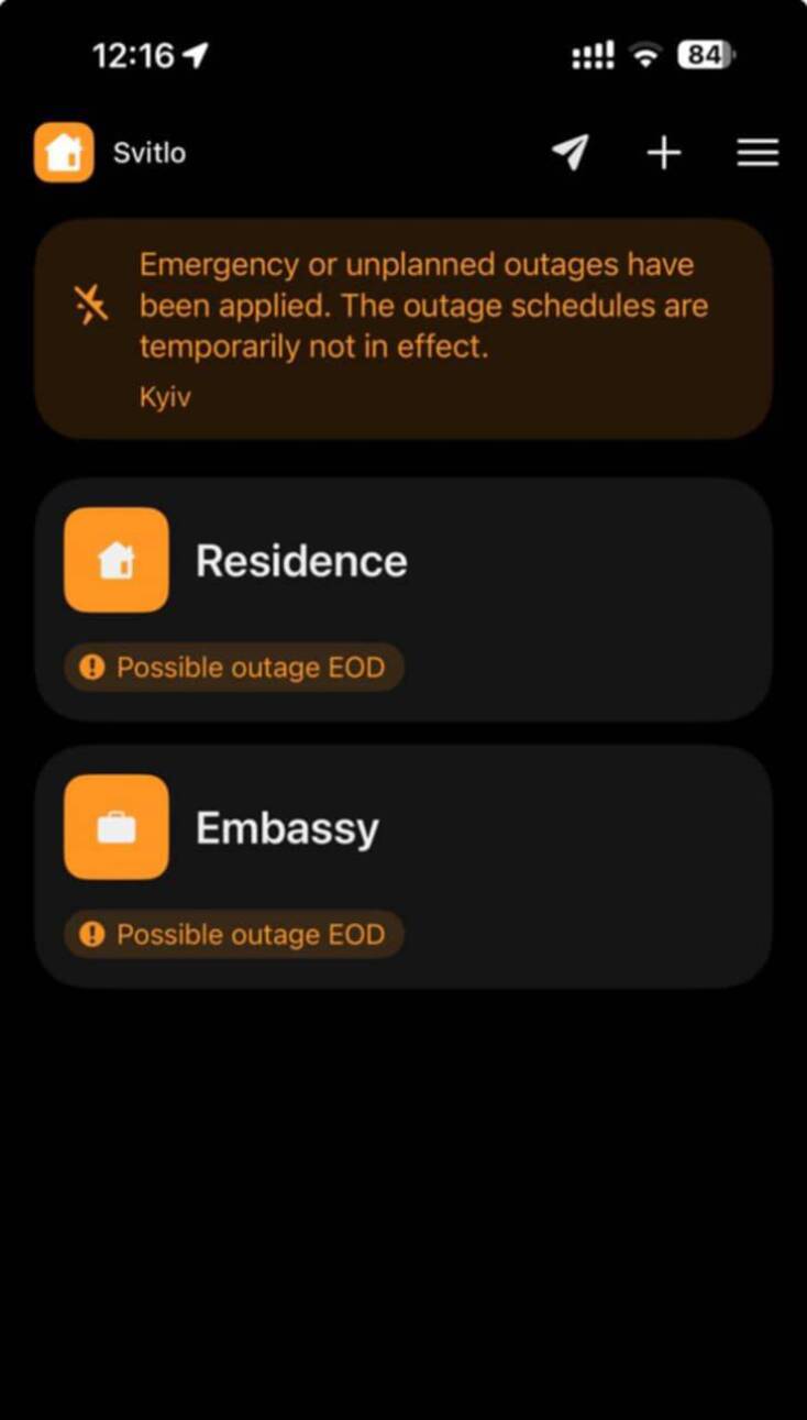 Πόλεμος Ρωσία - Ουκρανία: Ο Αλέξανδρος Δημητρακόπουλος περιγράφει έναν πόλεμο φθοράς που περνά μέσα από τις υποδομές, την ενέργεια και την κοινωνική αντοχή