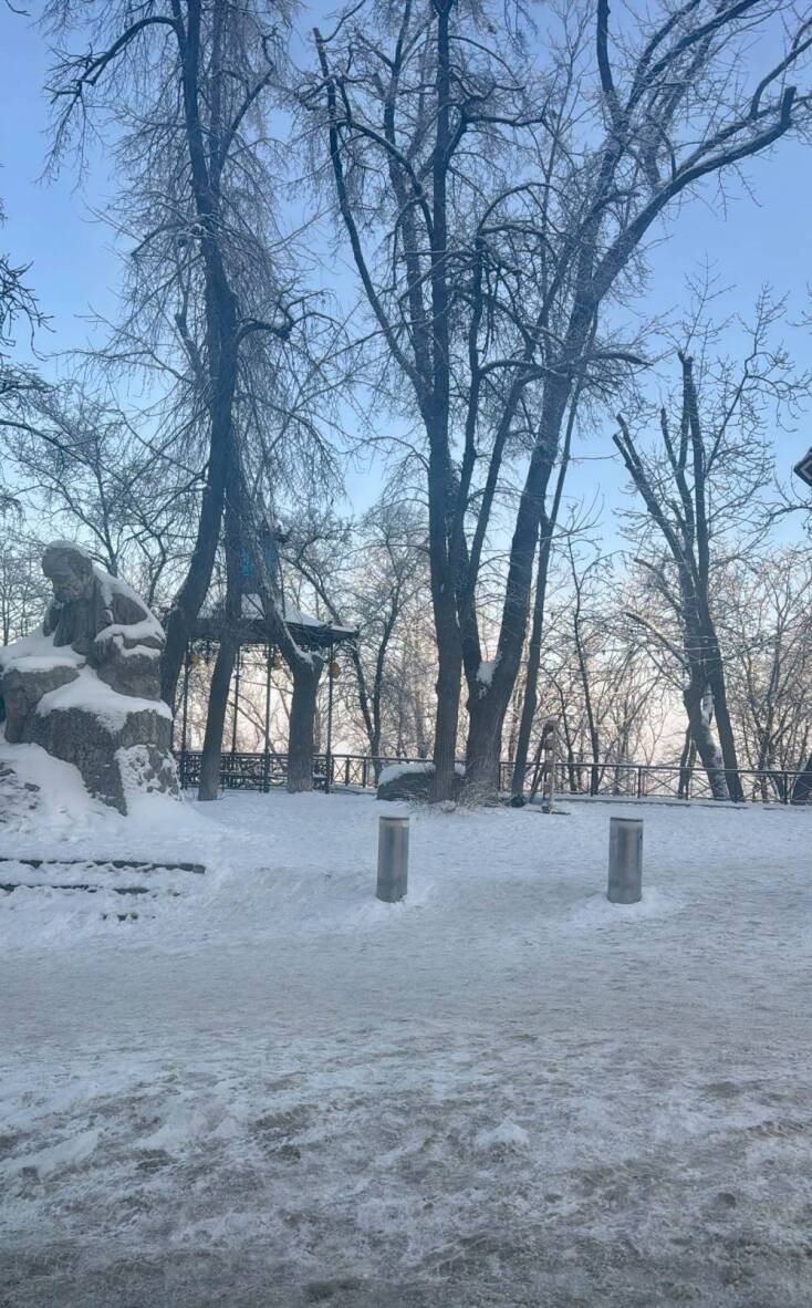 Πόλεμος Ρωσία - Ουκρανία: Ο Αλέξανδρος Δημητρακόπουλος περιγράφει έναν πόλεμο φθοράς που περνά μέσα από τις υποδομές, την ενέργεια και την κοινωνική αντοχή