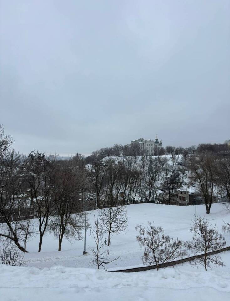 Πόλεμος Ρωσία - Ουκρανία: Ο Αλέξανδρος Δημητρακόπουλος περιγράφει έναν πόλεμο φθοράς που περνά μέσα από τις υποδομές, την ενέργεια και την κοινωνική αντοχή