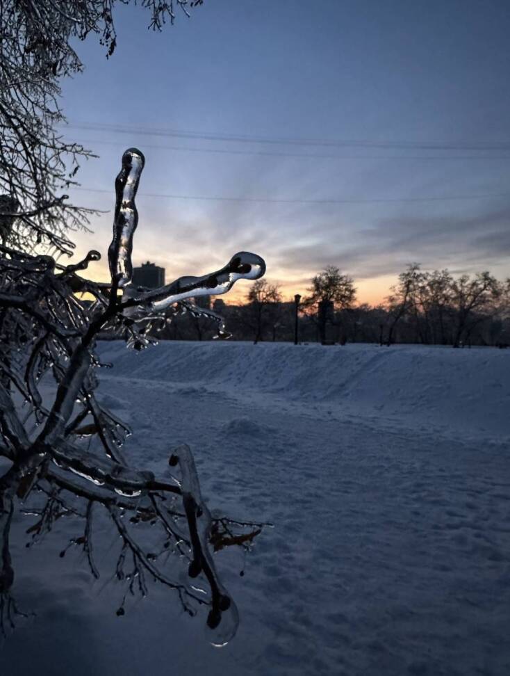 Πόλεμος Ρωσία - Ουκρανία: Ο Αλέξανδρος Δημητρακόπουλος περιγράφει έναν πόλεμο φθοράς που περνά μέσα από τις υποδομές, την ενέργεια και την κοινωνική αντοχή