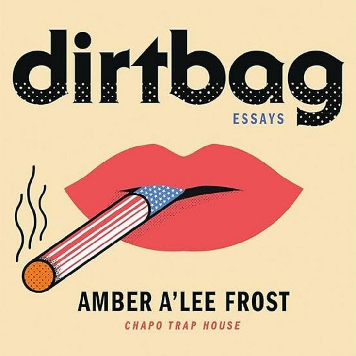 Dirtbag Left: Μια ιδιαίτερη αμερικανική αριστερή τάση του διαδικτύου