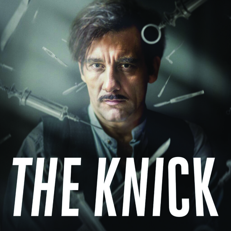 Knick