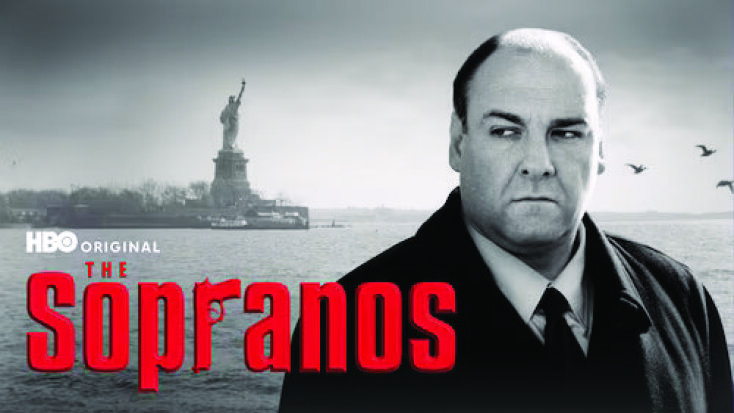 Sopranos