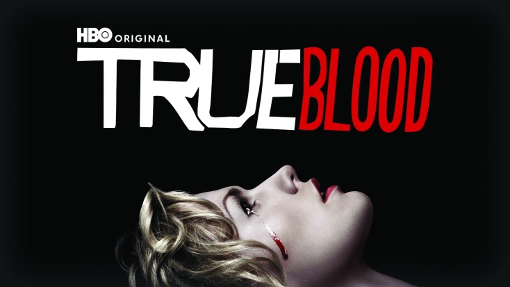 True blood