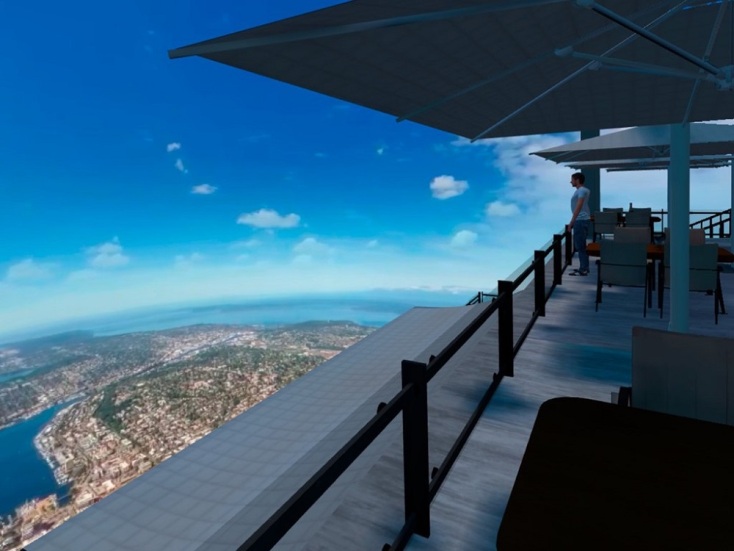 Από τους βετεράνους του Βιετνάμ στο AI: Πώς η εικονική πραγματικότητα αλλάζει ριζικά τον χάρτη της Ψυχοθεραπείας