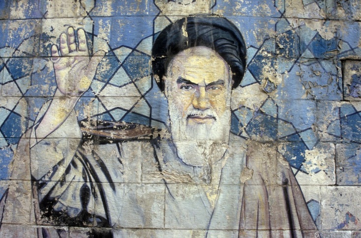 Το χρονικό των σχέσεων μεταξύ Ιράν και ΗΠΑ