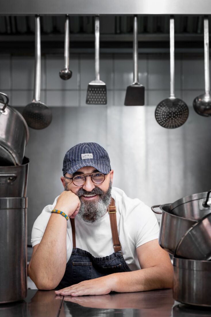 Σωτήρης Ευαγγέλου