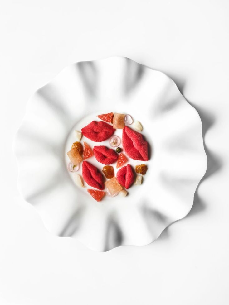 El Celler de Can Roca