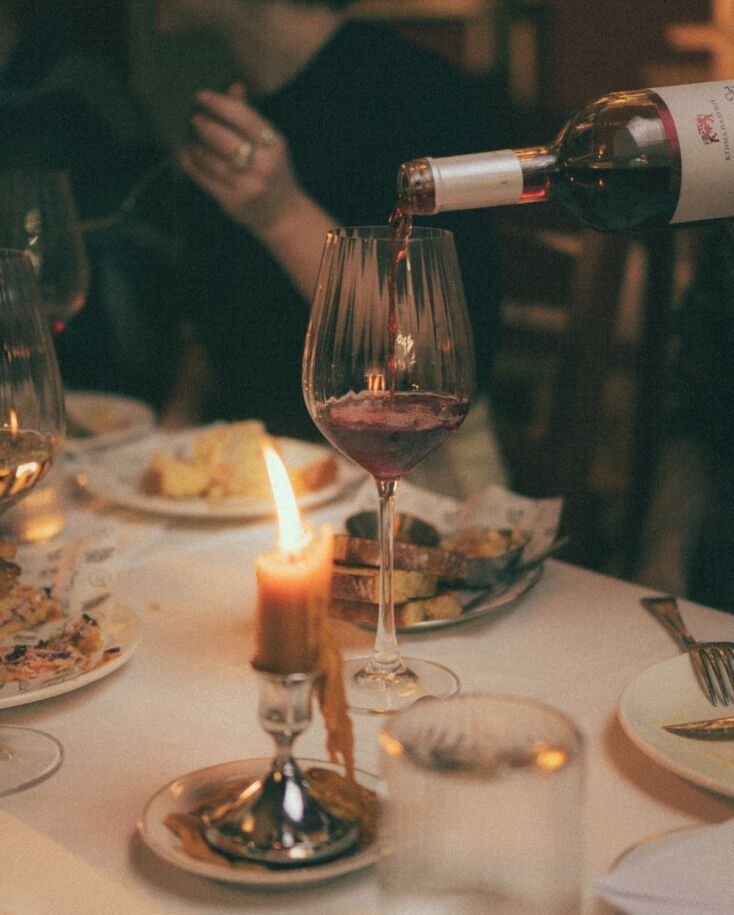 F* Smashing District