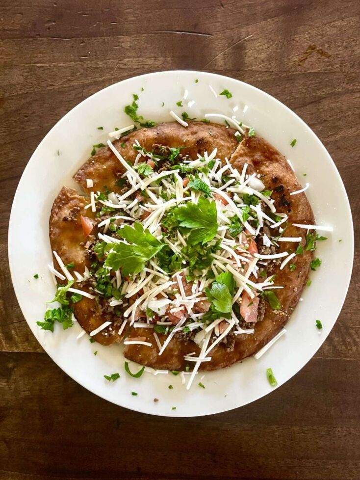 Ταβέρνα «Μεθοριακός Σταθμός»