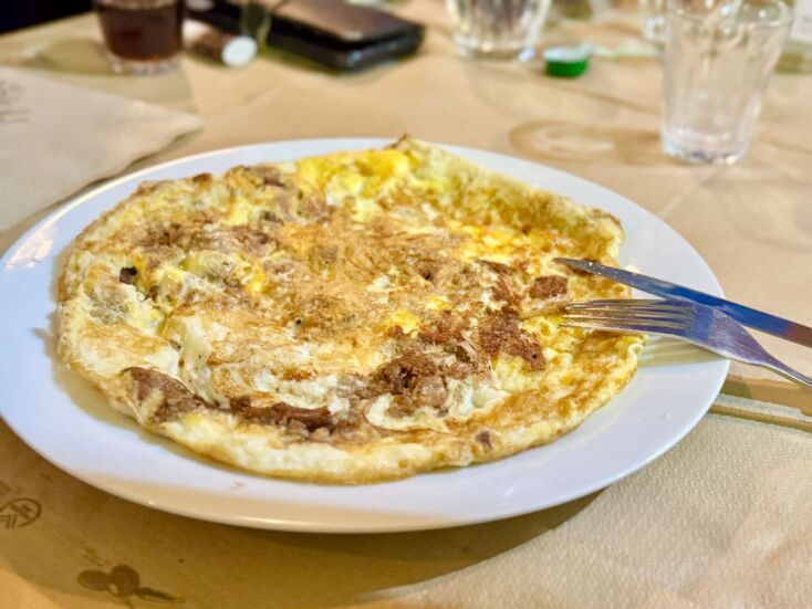 Ταβέρνα «Μεθοριακός Σταθμός»