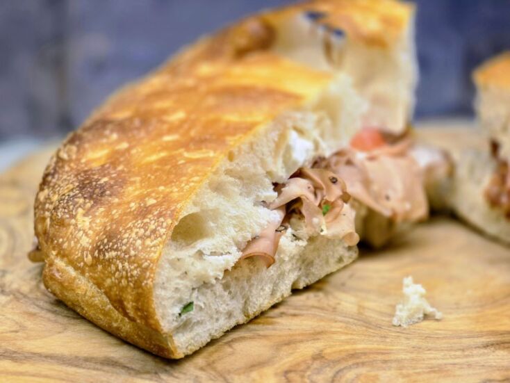 «Οι Πεντανόστιμες»