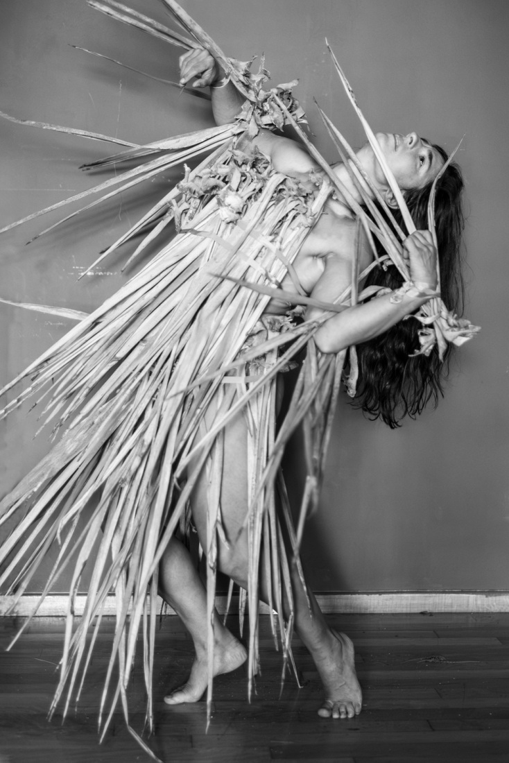 Η εποχή του Υδροχόου: Από την αρχαιότητα μέχρι τον Άλιστερ Κρόουλι