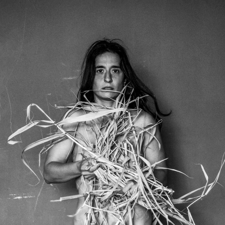 Η εποχή του Υδροχόου: Από την αρχαιότητα μέχρι τον Άλιστερ Κρόουλι