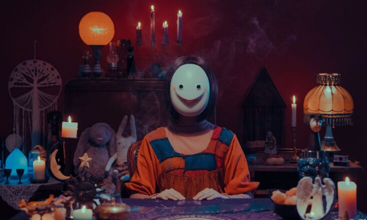 Εκατομμύρια Ακόλουθοι | Million-Follower Detective