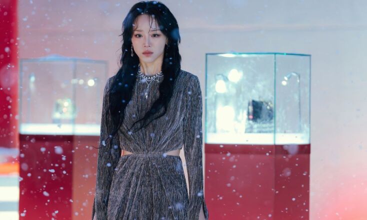 Η Τέχνη της Σάρα | The Art of Sarah