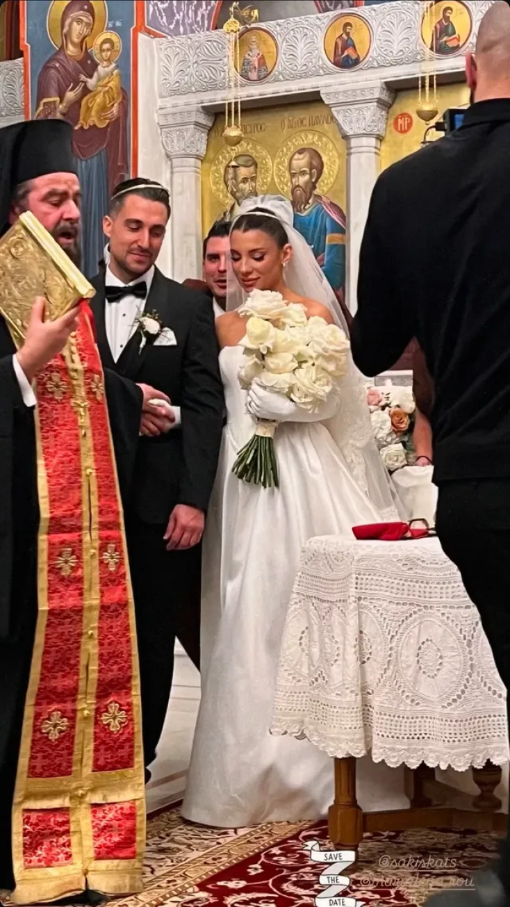 sakis_katsoylis_marialea_roumelioti__1_