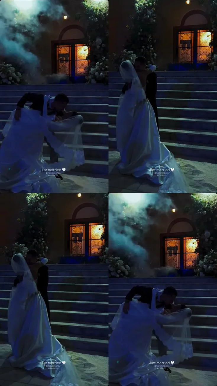 sakis_katsoylis_marialea_roumelioti__2_