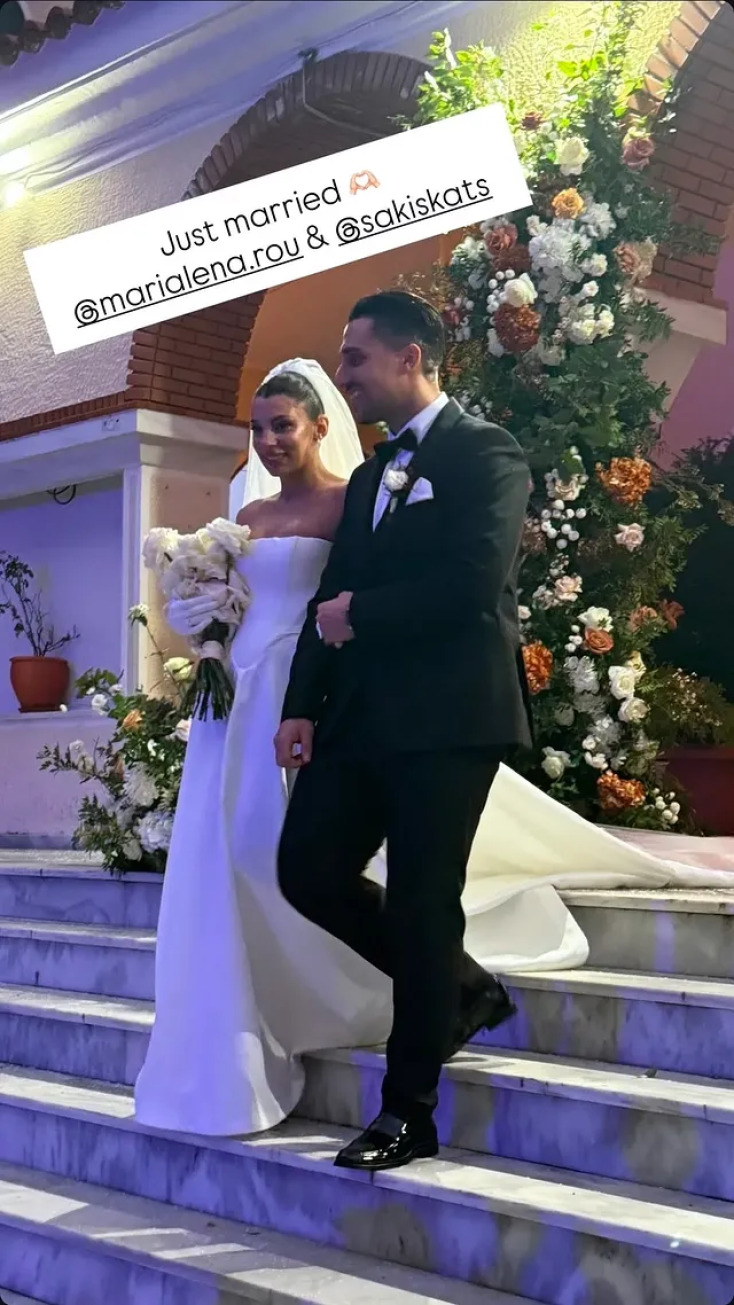 sakis_katsoylis_marialea_roumelioti__3_