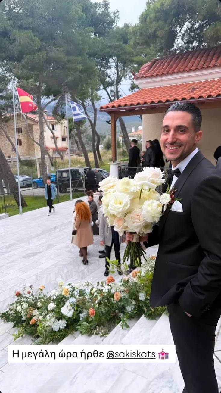 sakis_katsoylis_marialea_roumelioti__4_