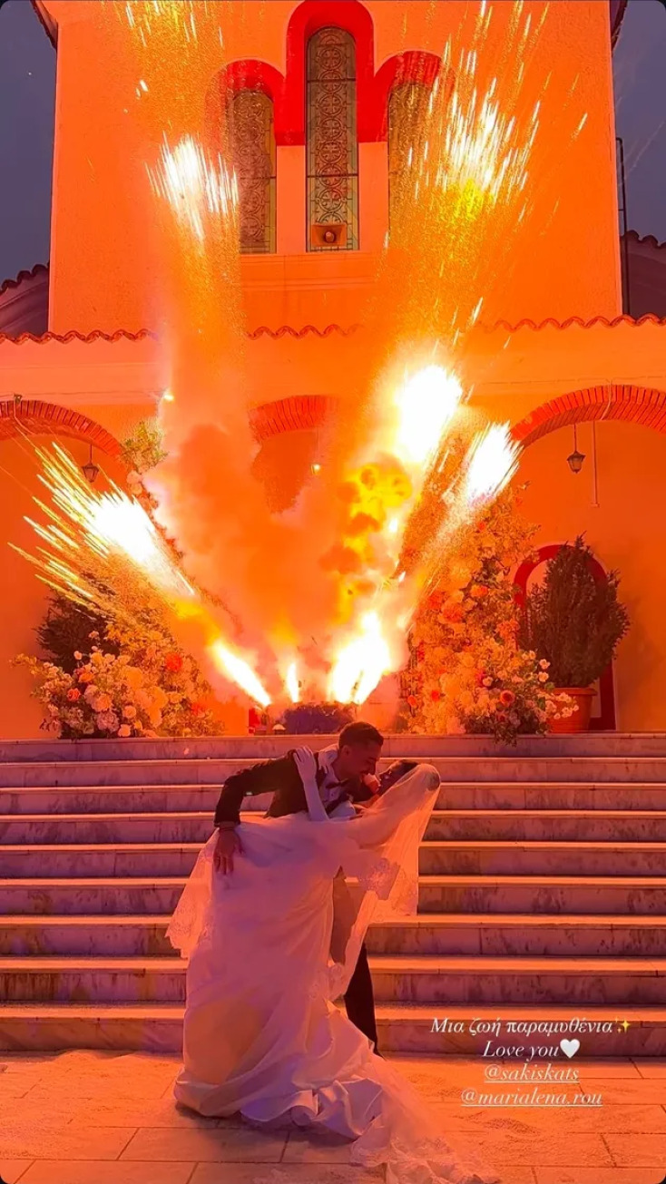 sakis_katsoylis_marialea_roumelioti__5_