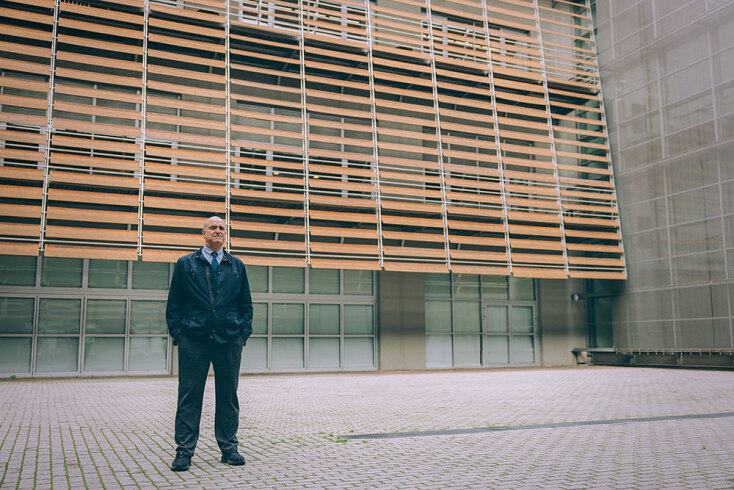 Τάσος Σακελλαρόπουλος