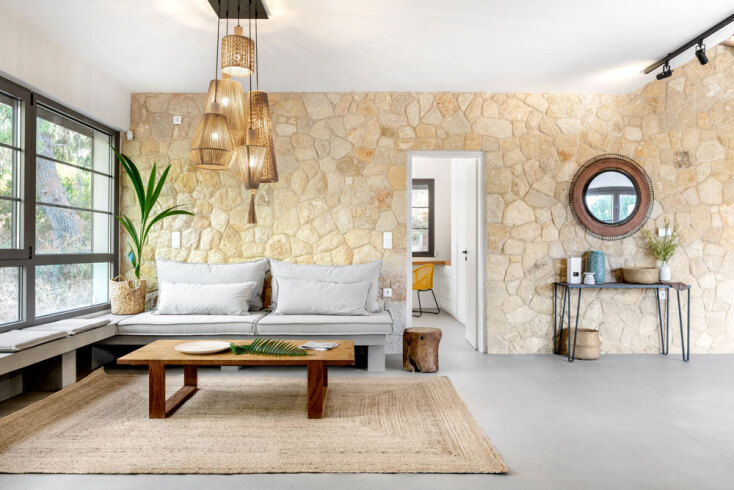 Decork Design Studio | Κατοικία, Αλεποχώρι