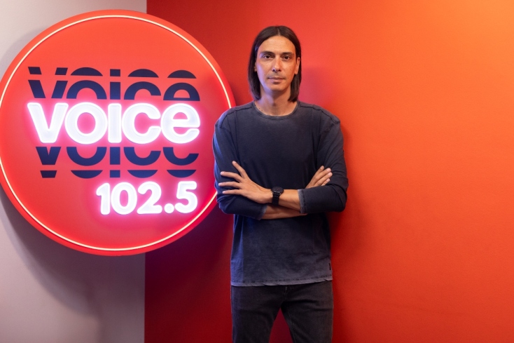 Δημήτρης Αθανασιάδης