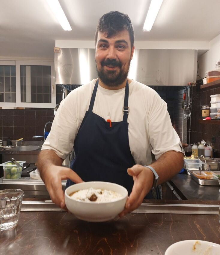 Στράτος Βλασσόπουλος