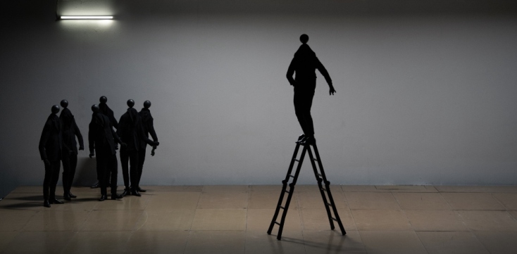 Καρδιά του Ταύρου