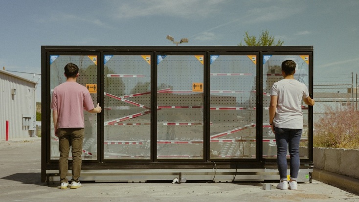 Μοναξιά και κοινωνική απομόνωση: Το πρόβλημα στο μικροσκόπιο