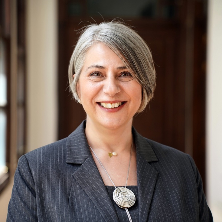 Μοναξιά και κοινωνική απομόνωση: Το πρόβλημα στο μικροσκόπιο