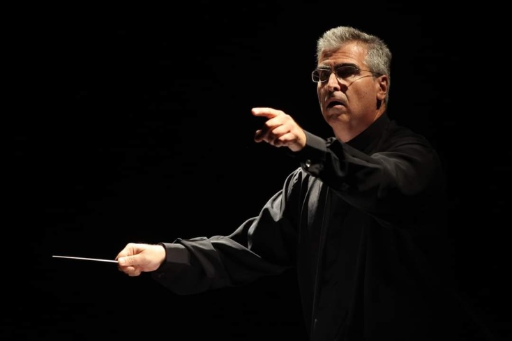 γιωργοσ_αραβιδησ