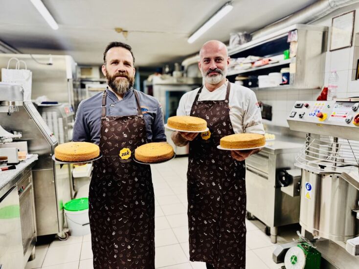 Δάφκος, Φλώρινα